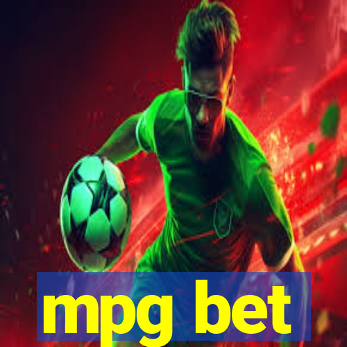 mpg bet